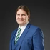 Profil-Bild Rechtsanwalt Jeremy Theunissen